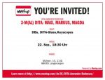 Meetup-Einladung-Sep2016-22-crop