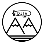 icon DITA-AB