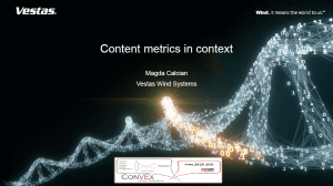 Content metrics in context (cover)
